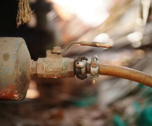 About Septic Pumping Service Rumney, NH